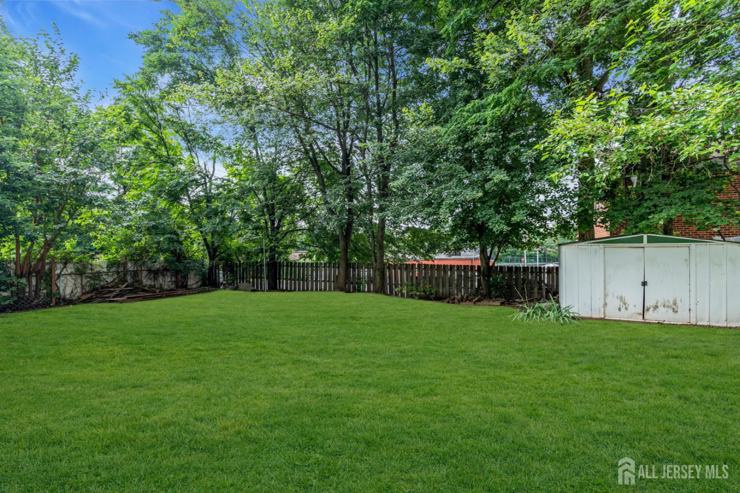 90 Ridge Road, Colonia, NJ, 07067 image 23