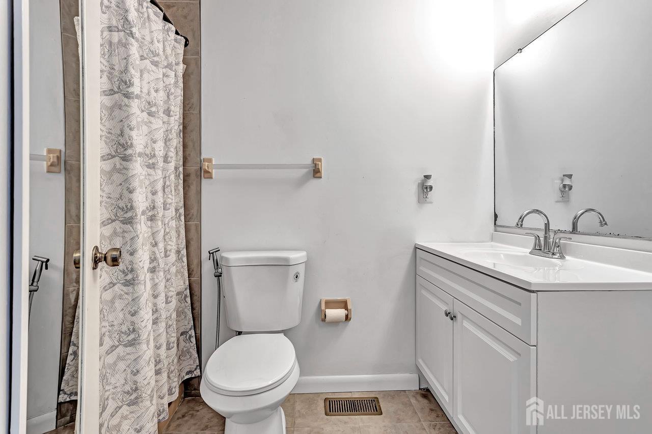 7 Tennyson Drive, Plainsboro, NJ, 08536 image 21