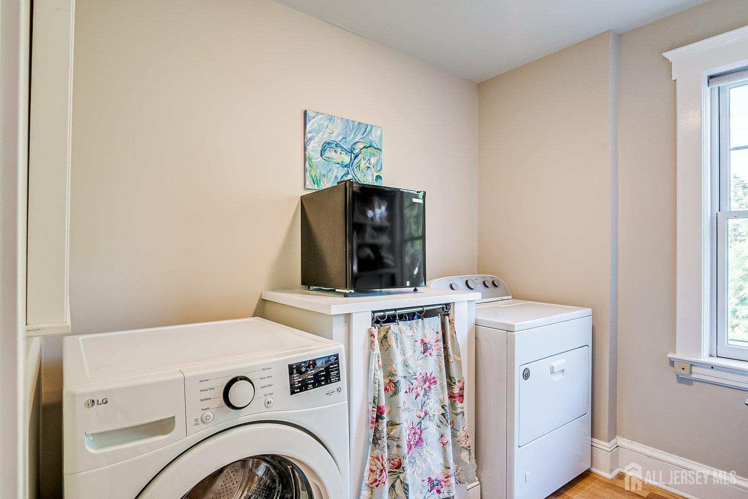 28 Clinton Place, Metuchen, NJ, 08840 image 34
