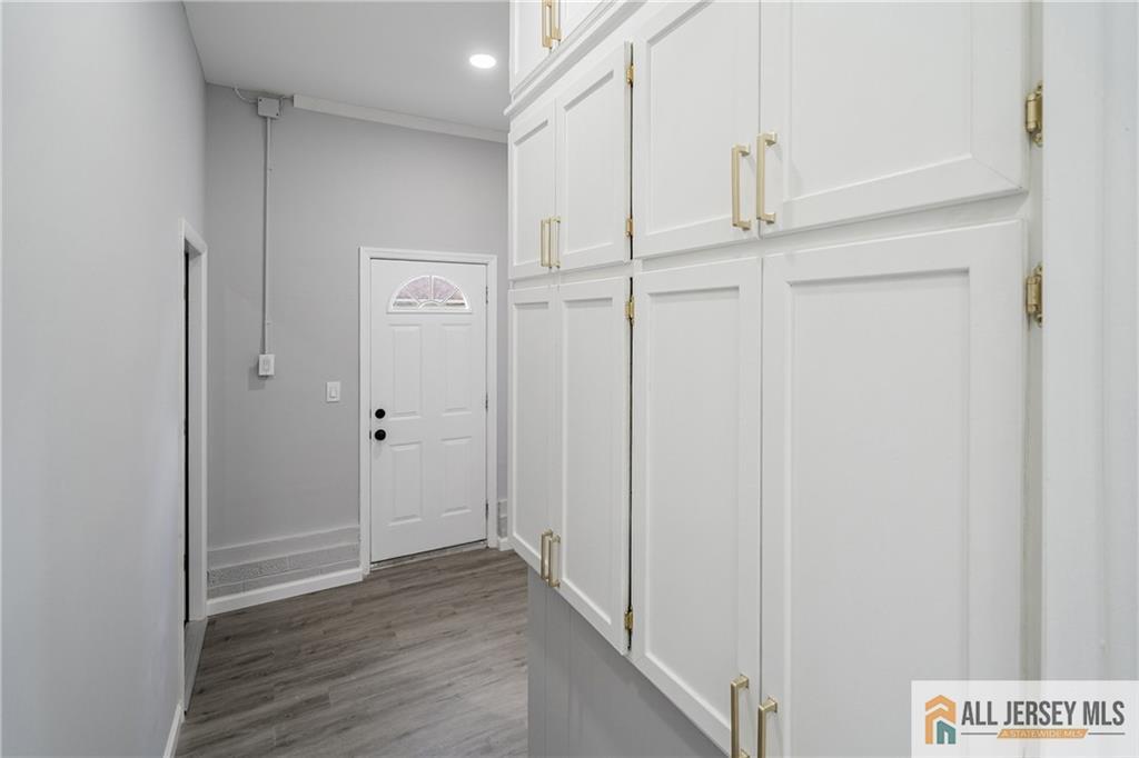 366 Muriel Avenue, Piscataway, NJ, 08854 image 15