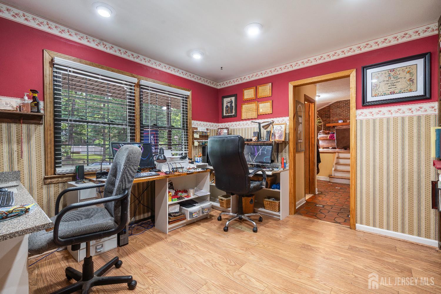 2 Kerry Court, Old Bridge, NJ, 08857 image 18