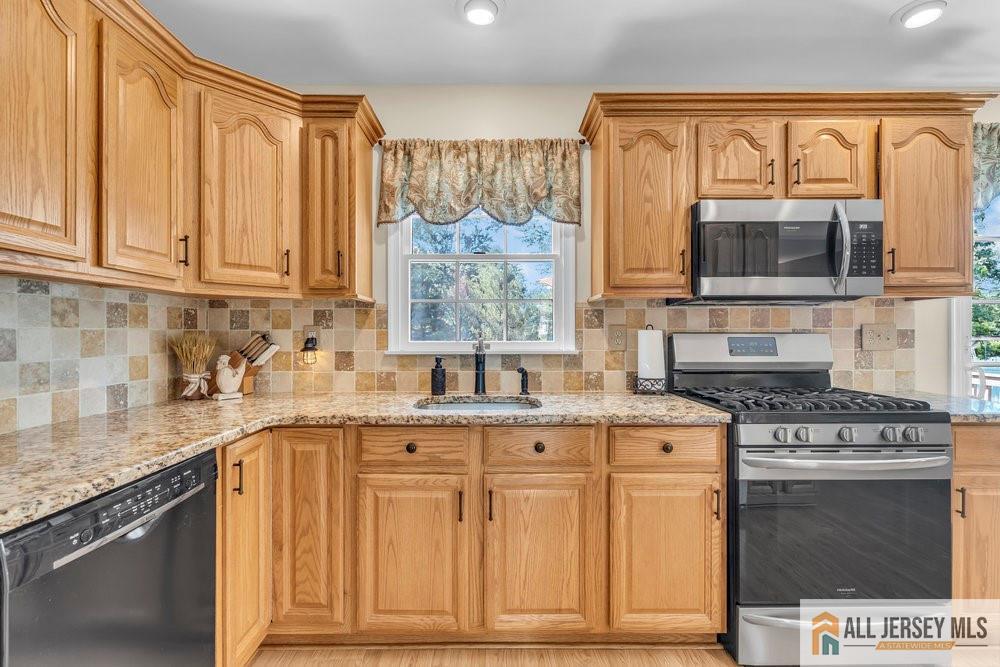 2 Gail Road, Hillsborough, NJ, 08844 image 11