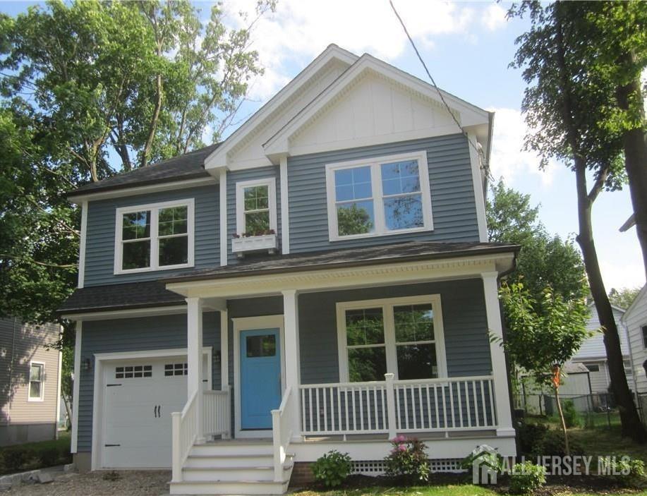 42 Lincoln Avenue Image 1