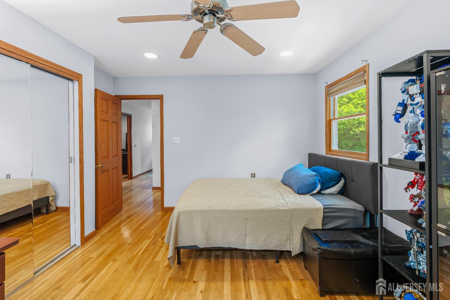 6 Juniper Court, Old Bridge, NJ, 08857 image 49
