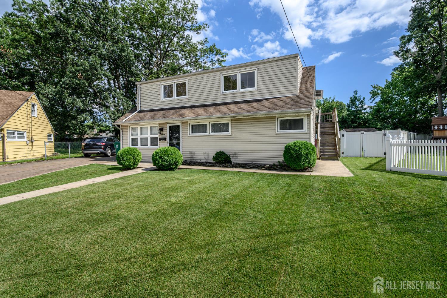 7 Lynn Court, Edison, NJ, 08817 image 39