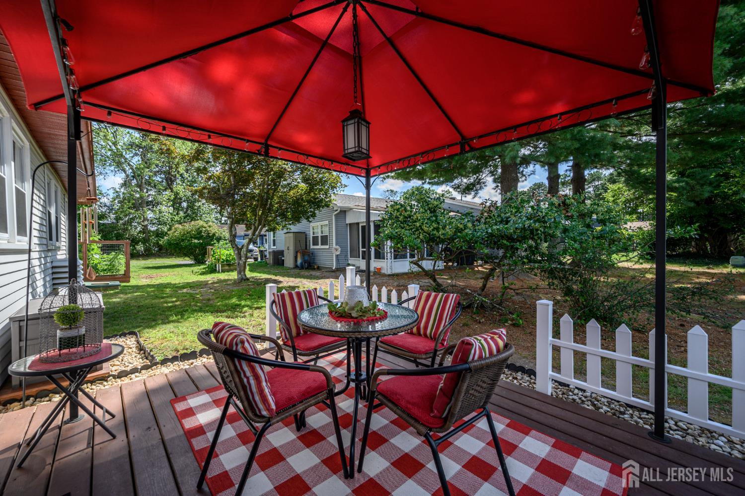 37 S Chestnut Avenue, Whiting, NJ, 08759 image 24