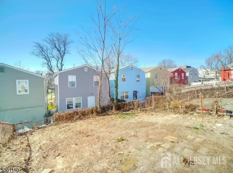 21 freedom Place, Jersey City, NJ, 07065 image 21