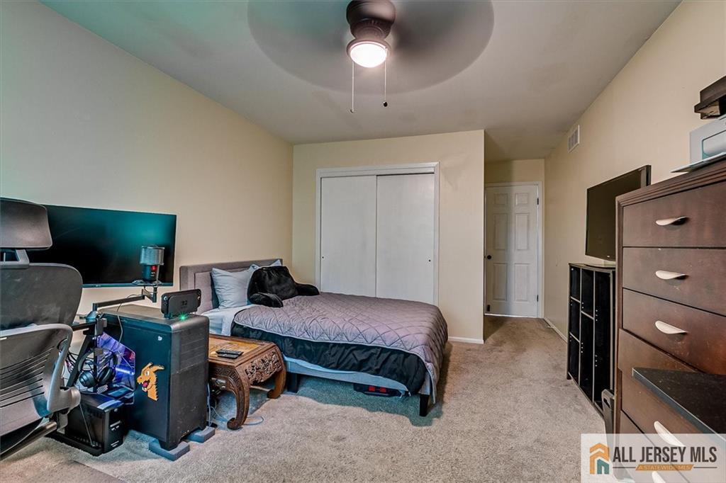 76 Letts Court 167, Old Bridge, NJ, 07747 image 28