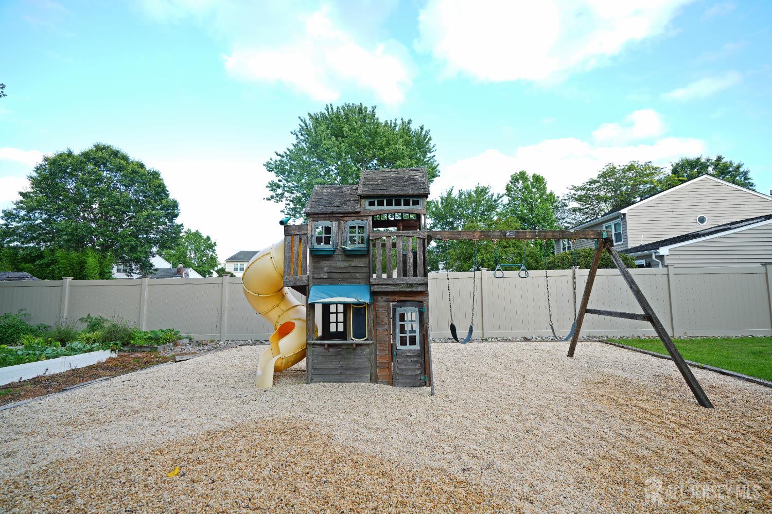 19 Wetherhill Way, South Brunswick, NJ, 08810 image 43