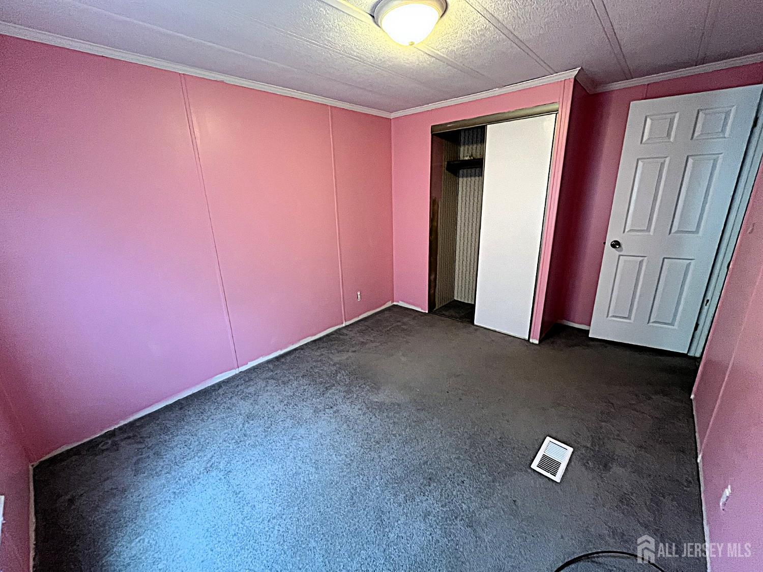 71 Dickens Road, North Brunswick, NJ, 08902 image 16