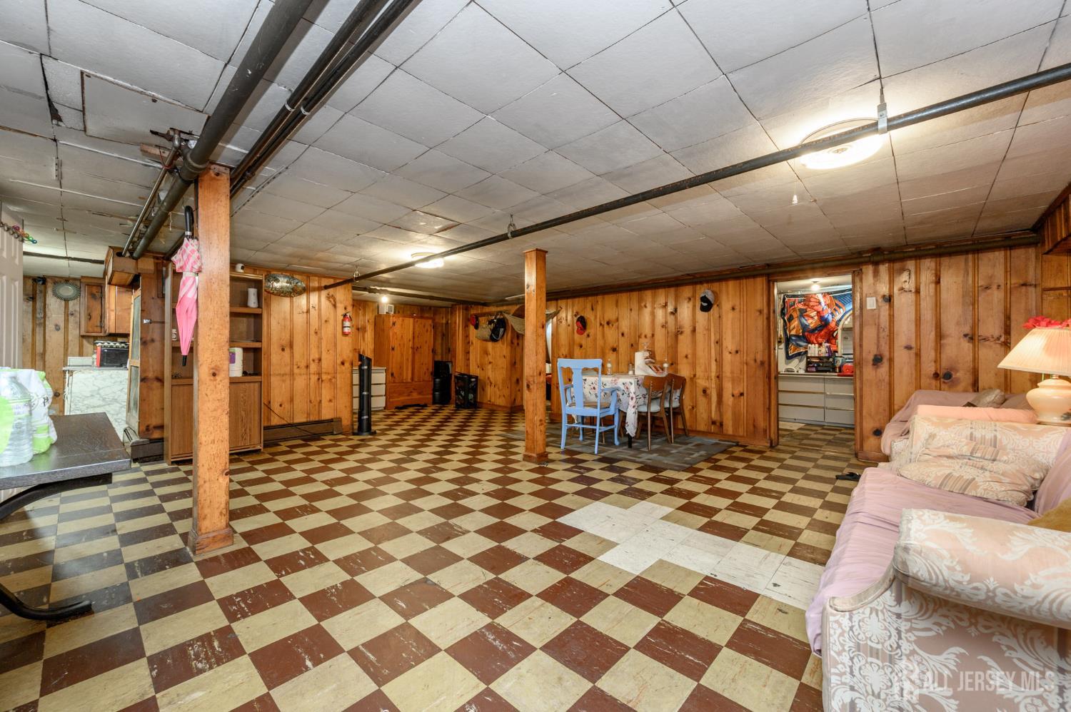 84 E Somerset Street, Raritan, NJ, 08869 image 29