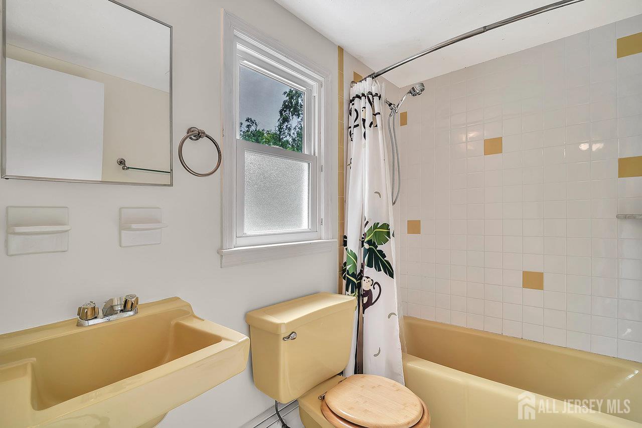 14 Wayland Drive, Old Bridge, NJ, 07747 image 20