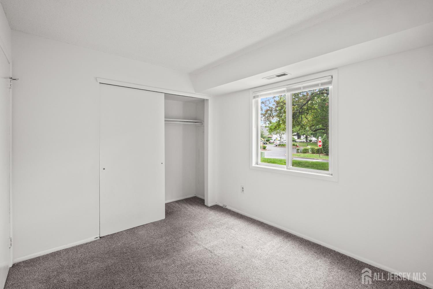 2203 Aspen Drive, Plainsboro, NJ, 08536 image 16