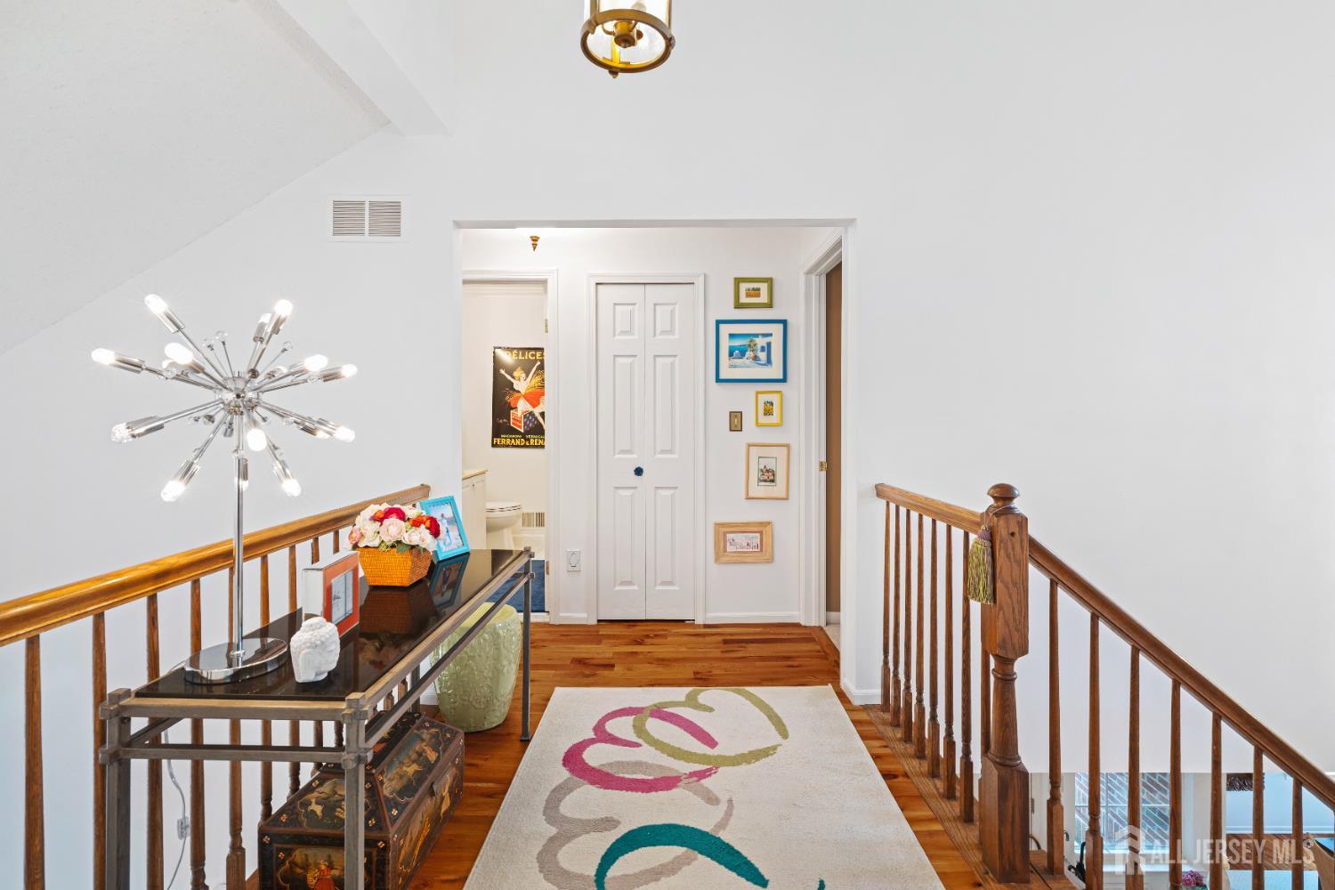 9 Inverness Court, Monroe, NJ, 08831 image 22