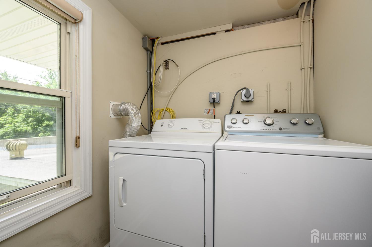 98 Buckley Avenue, Oxford, NJ, 07863 image 8