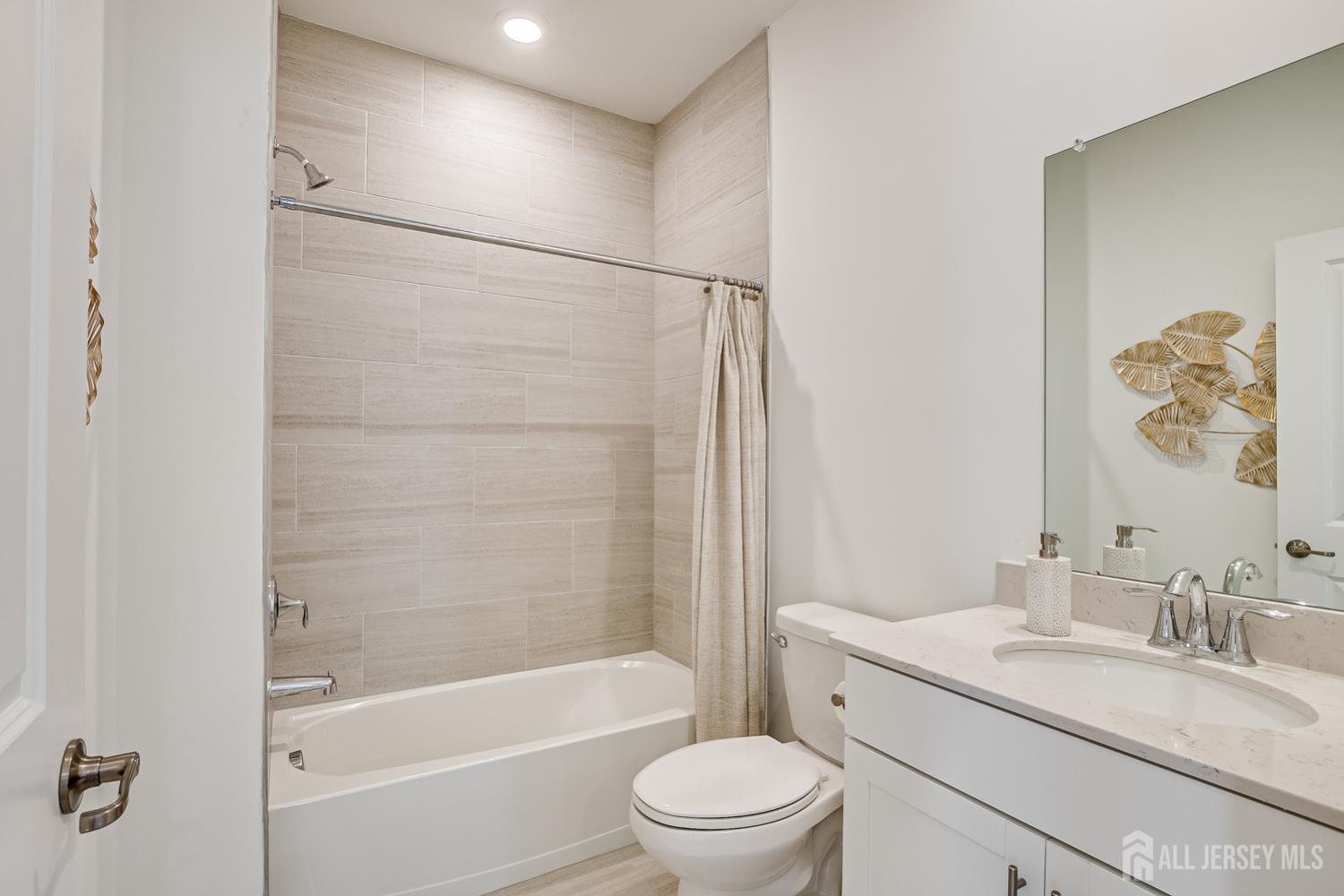 38 Basie Court, Monroe, NJ, 08831 image 15