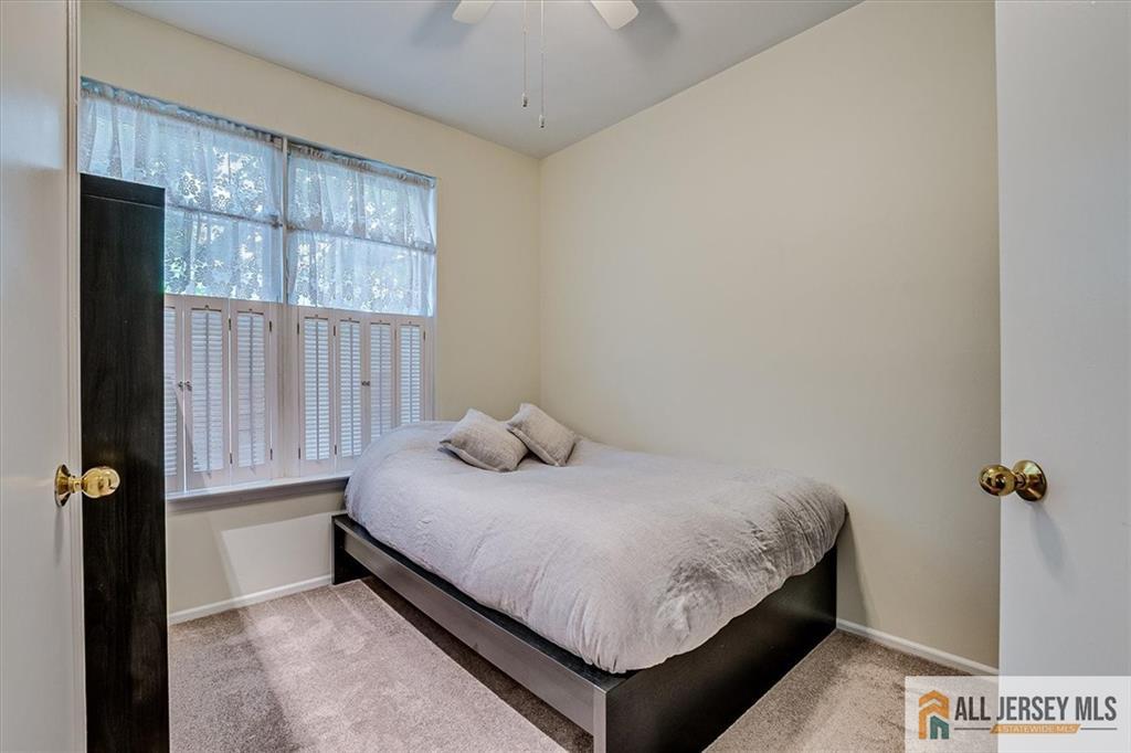 4211 Bayberry Court, South Brunswick, NJ, 08852 image 10