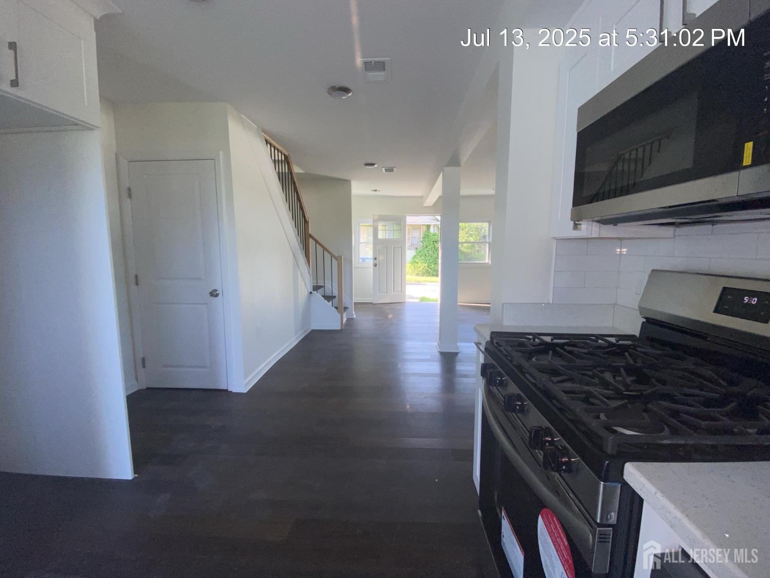 15 Wedgewood Avenue, Woodbridge Proper, NJ, 07095 image 9