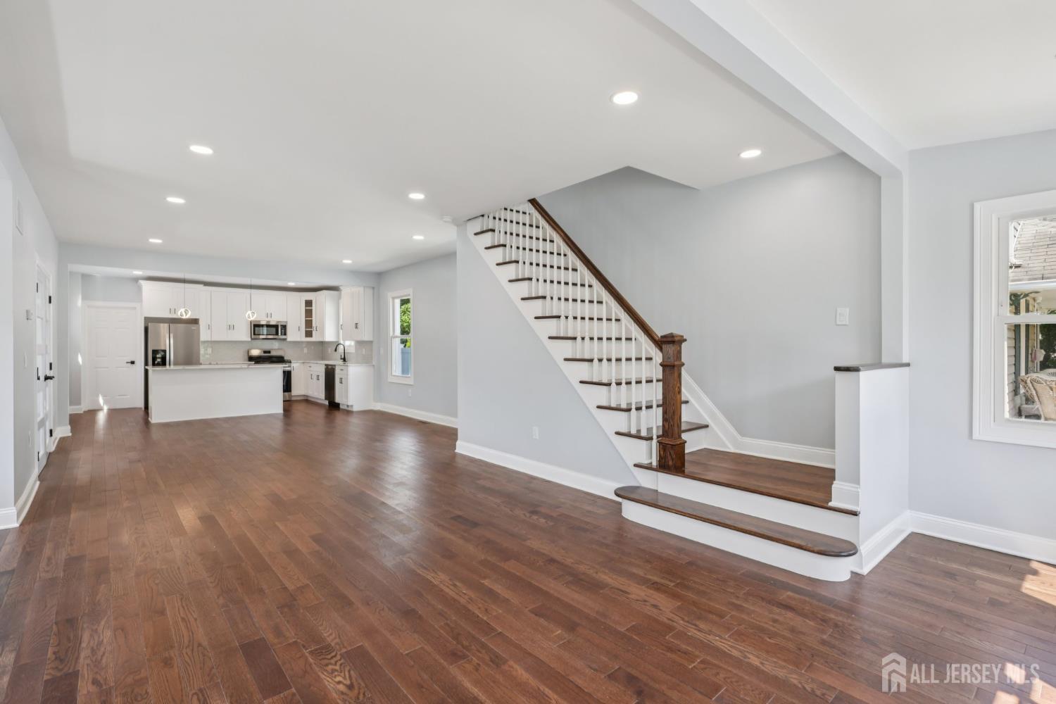 68 Cypress Street Image 3