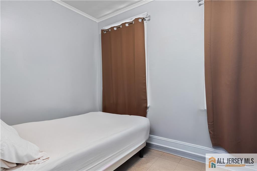 435 Ashley Street, Perth Amboy, NJ, 08861 image 38