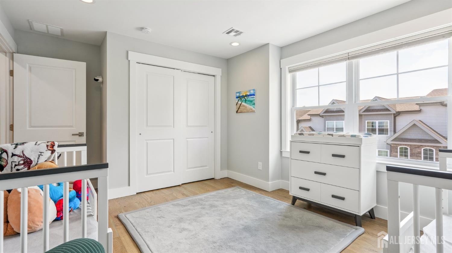226 Main Street 2, South Amboy, NJ, 08879 image 14