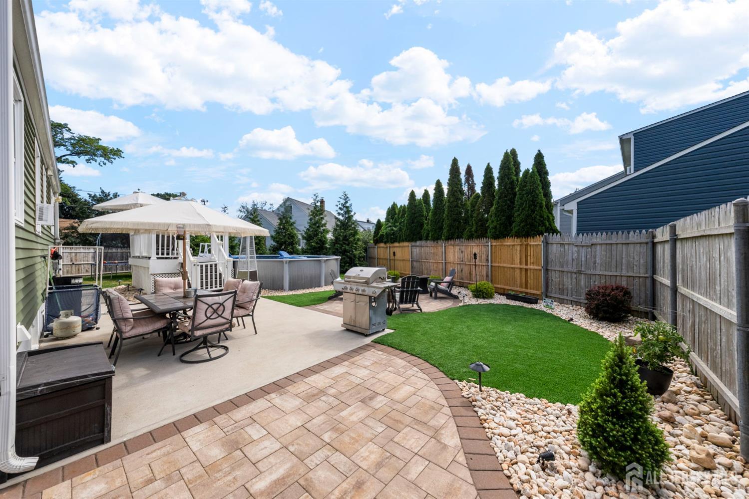 11 Stockton Road, New Brunswick, NJ, 08901 image 35