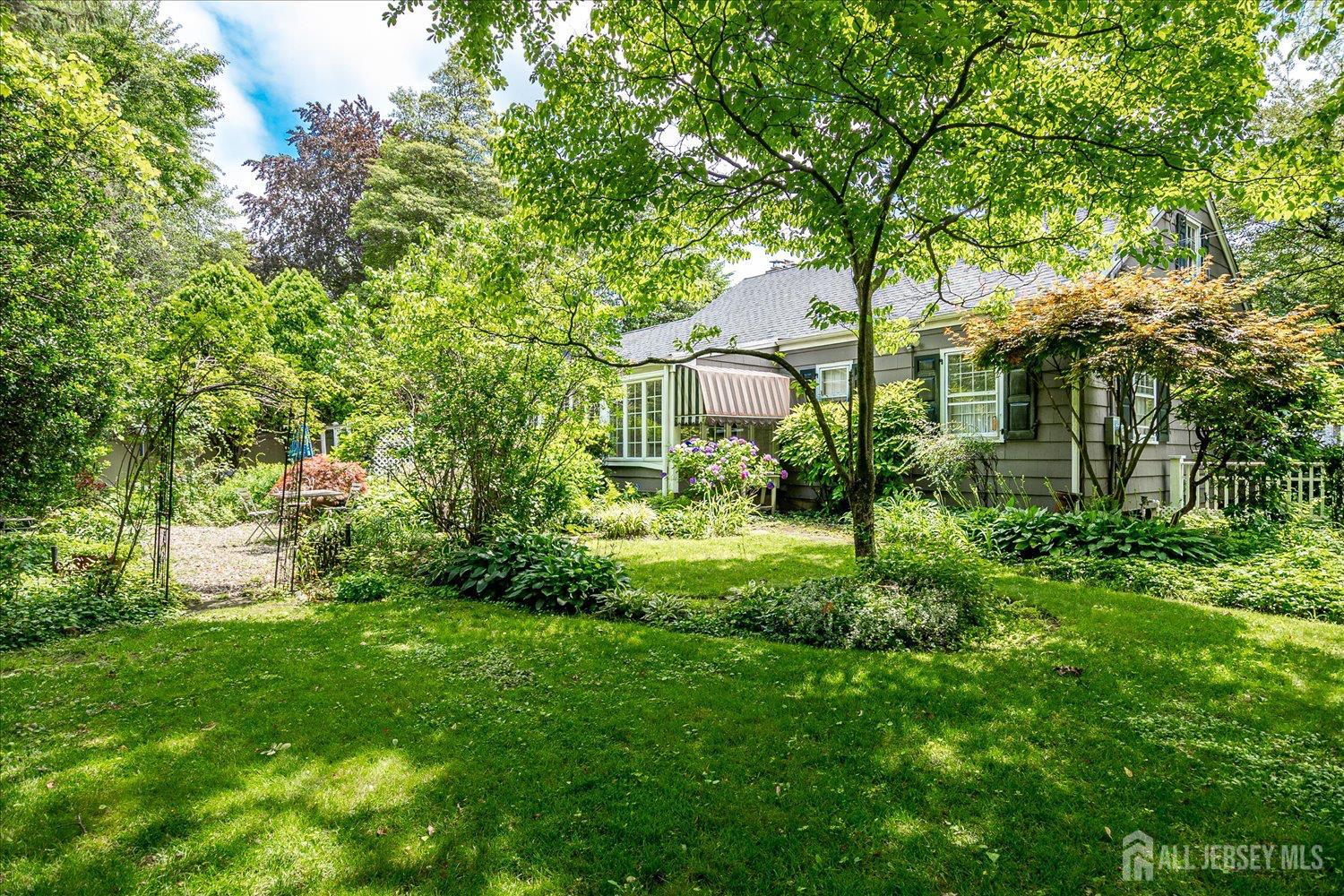114 High Street, Metuchen, NJ, 08840 image 36