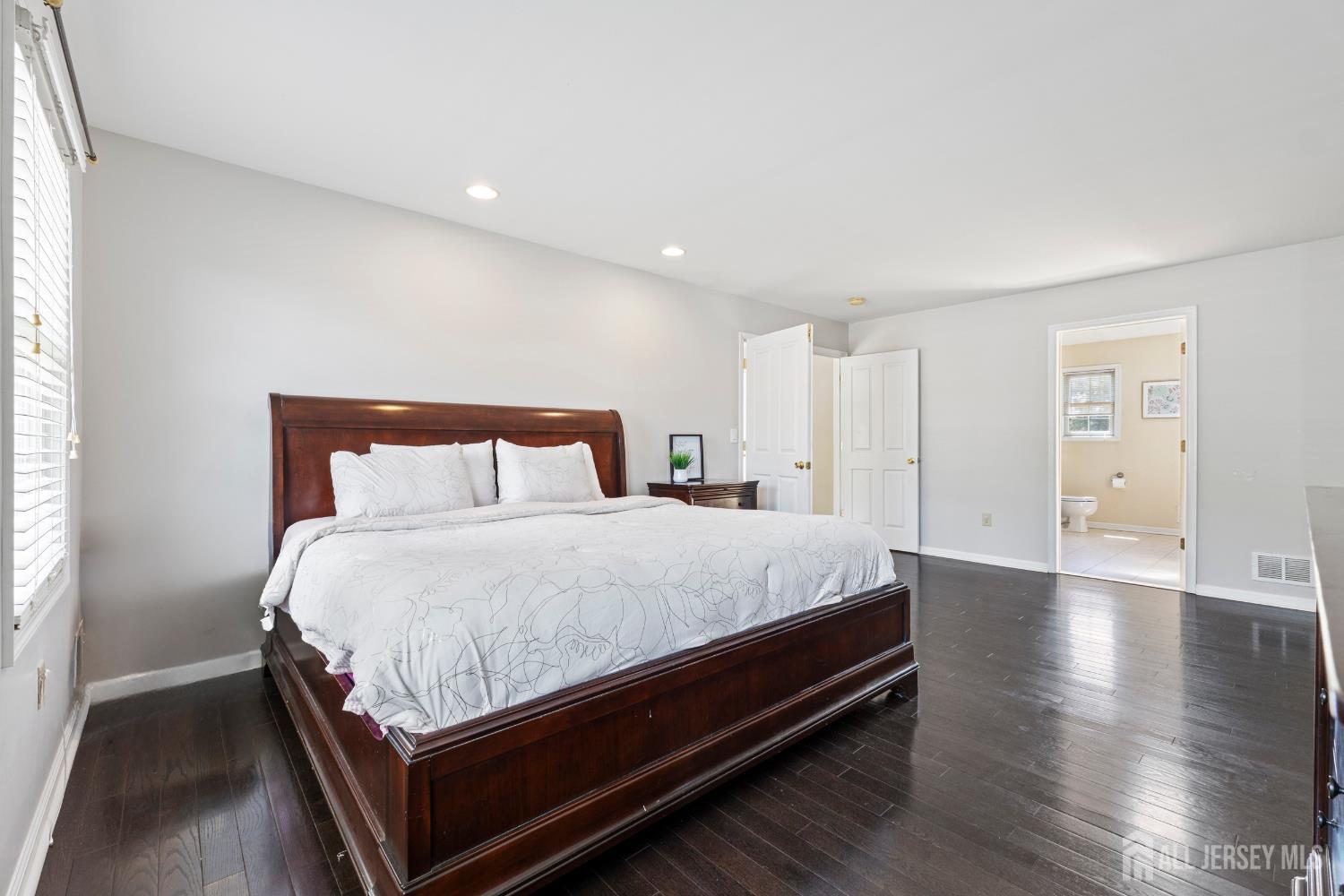 315 Park Avenue, Piscataway, NJ, 08854 image 23