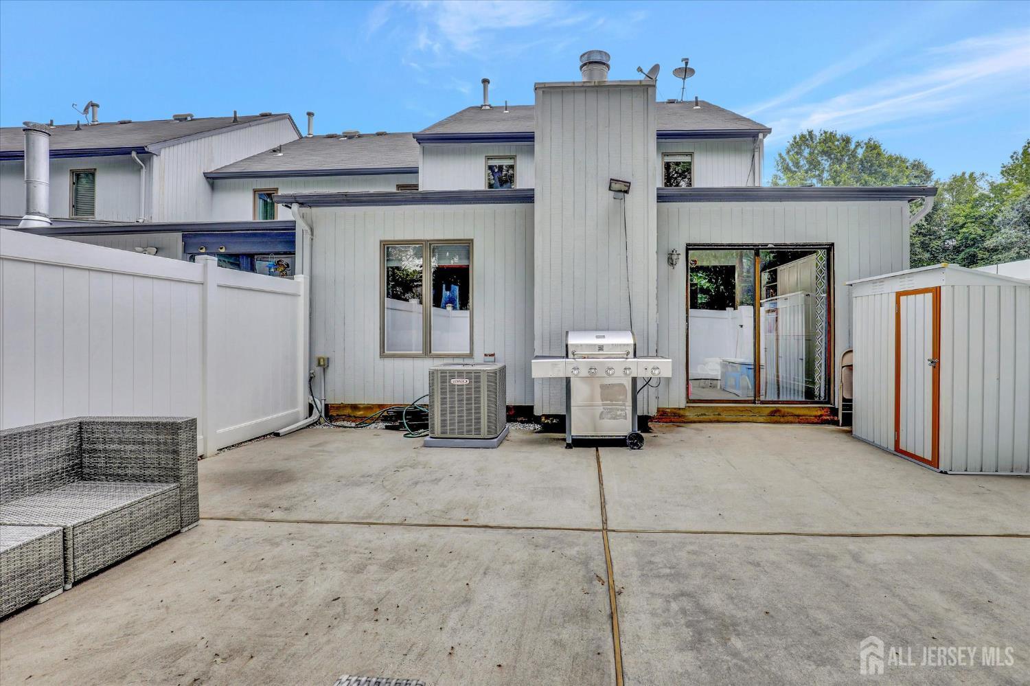 53 Carmel Court, Old Bridge, NJ, 08857 image 31