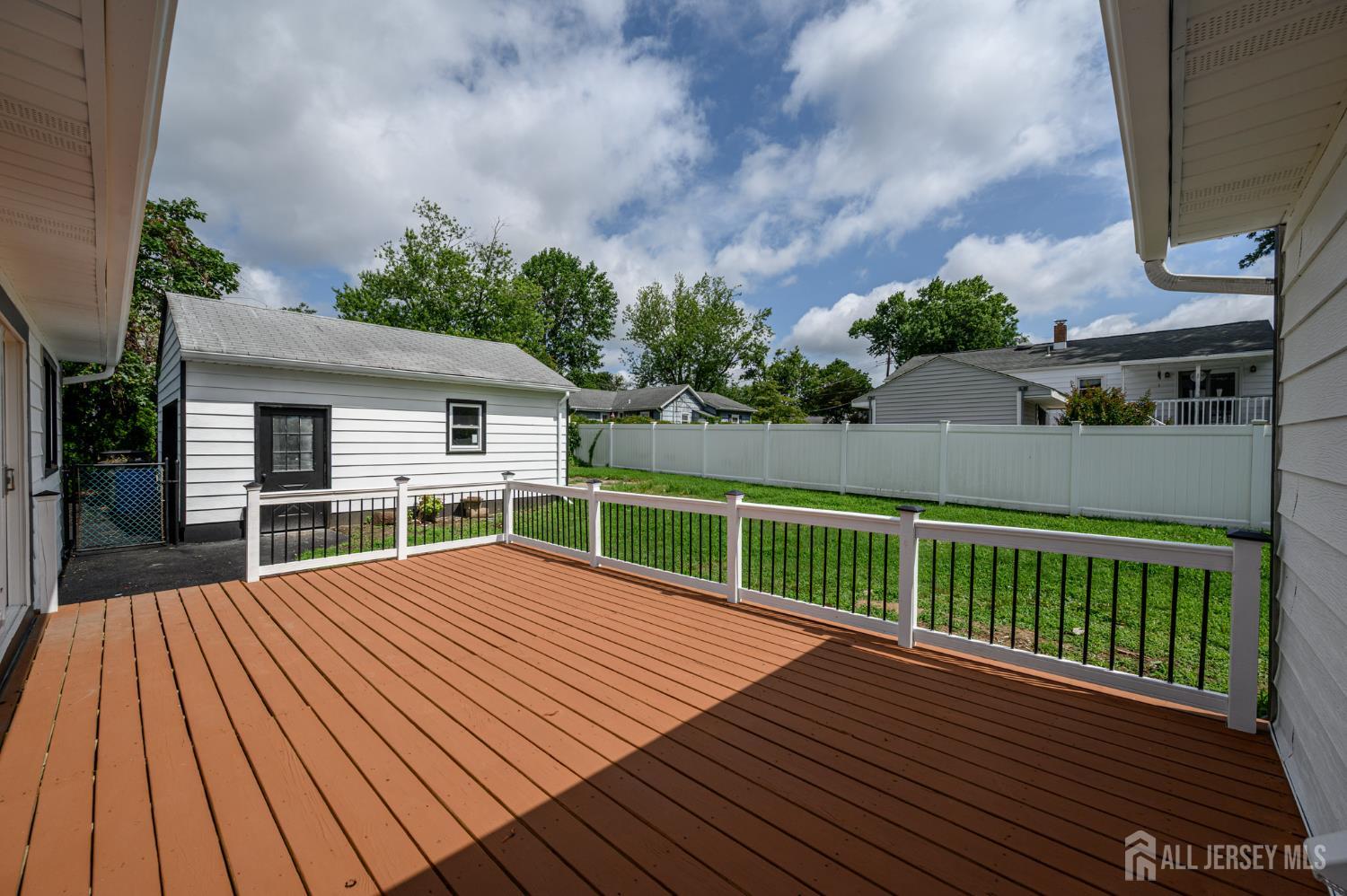 2814 Pierce Street, Wall, NJ, 07719 image 30