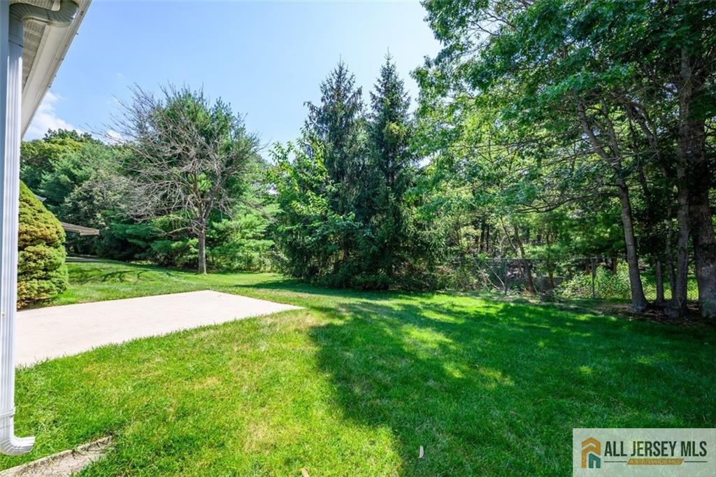 4 Penny Lane, Jackson, NJ, 08527 image 29