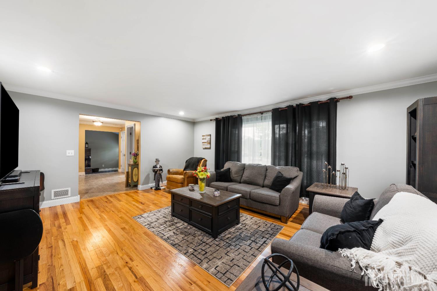 31 Runnymede Road Image 4