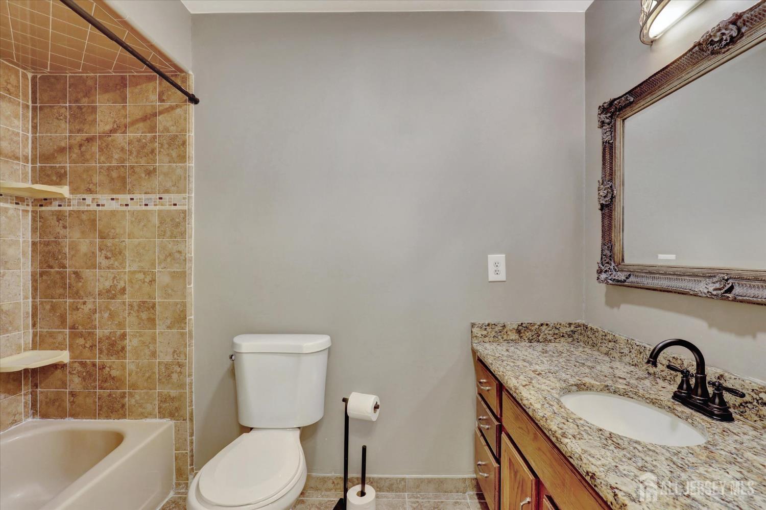 53 Carmel Court, Old Bridge, NJ, 08857 image 24