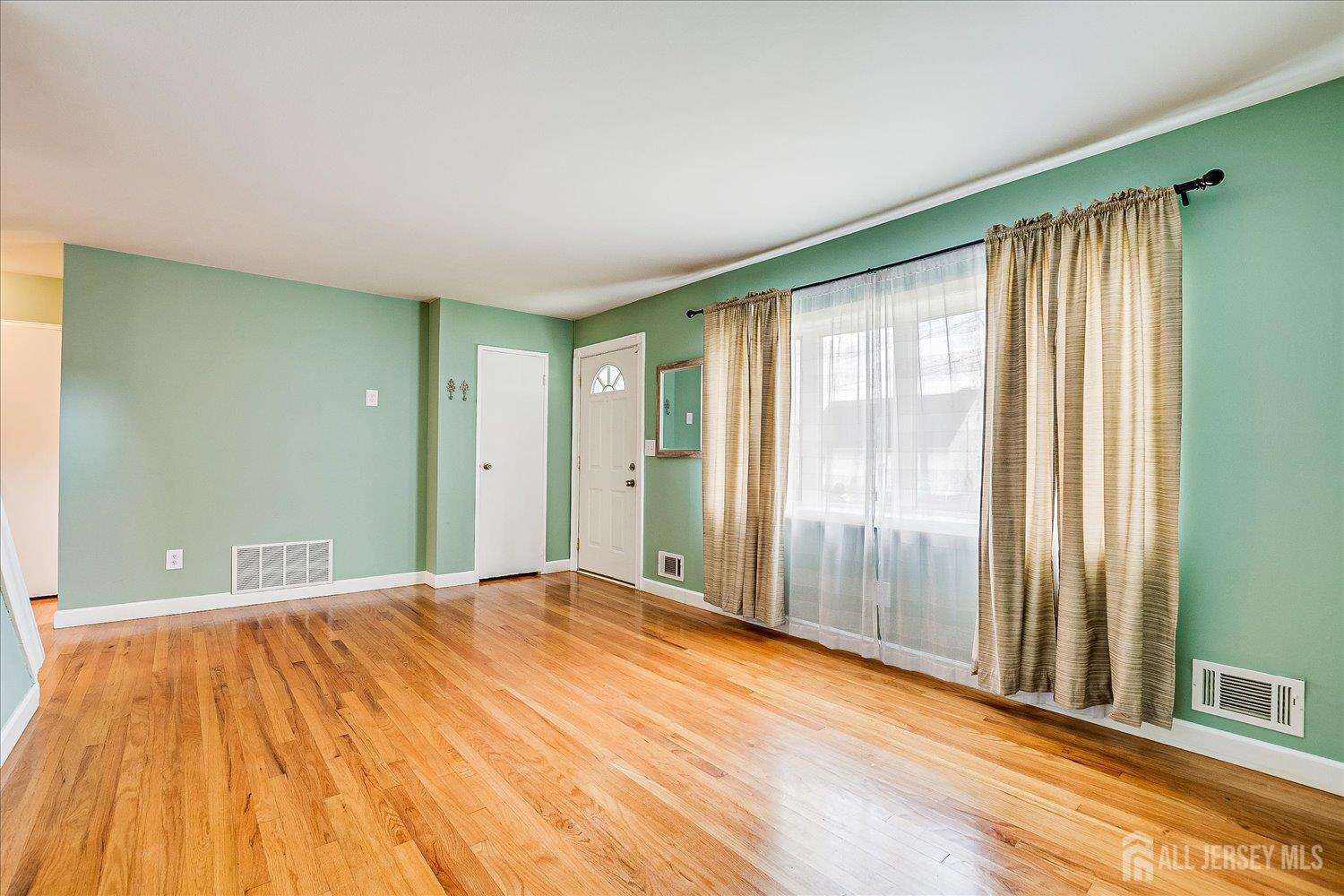 9 Lovely Drive, South Amboy, NJ, 08879 image 10