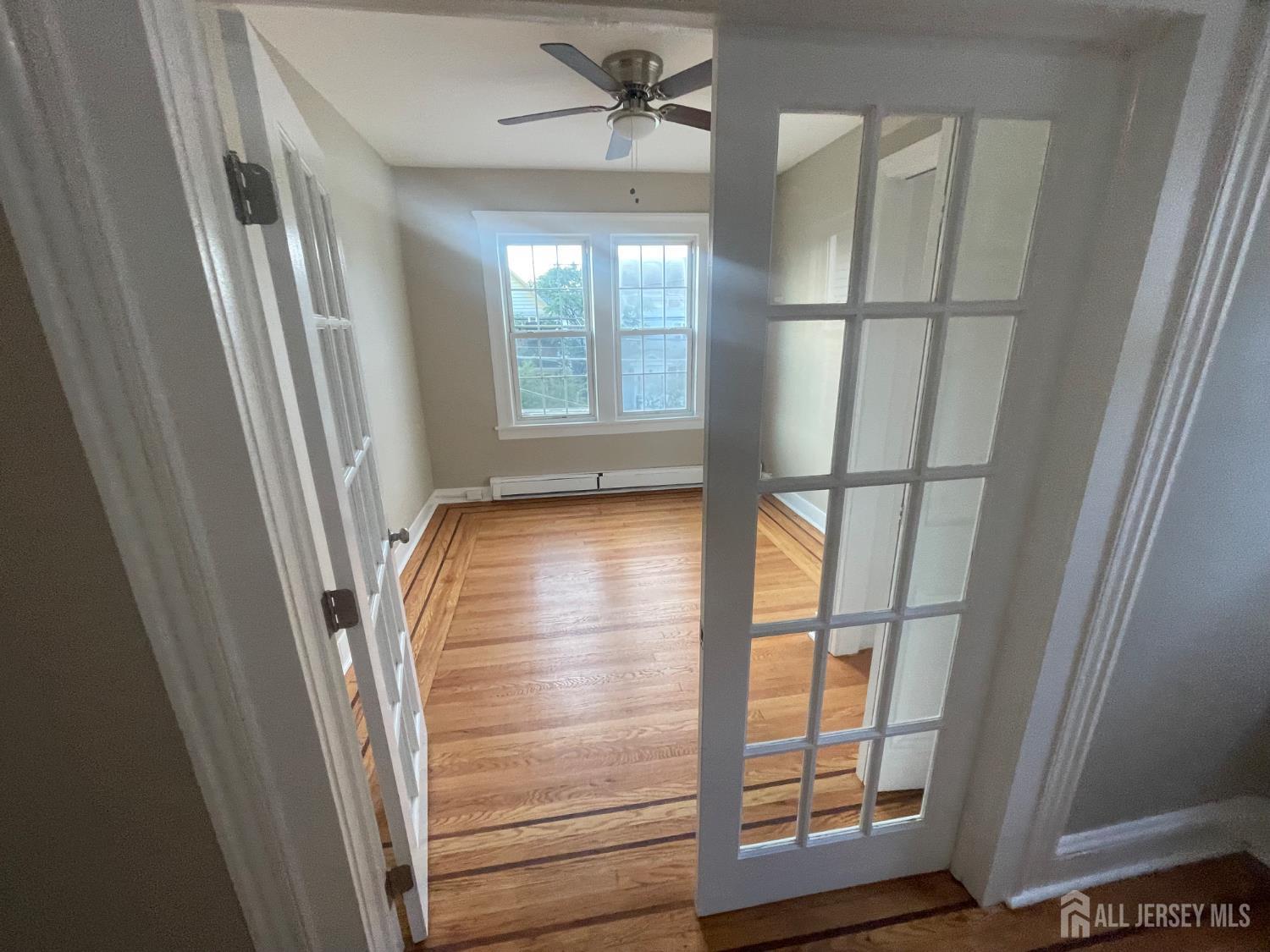 232 Hamilton Street, New Brunswick, NJ, 08901 image 12