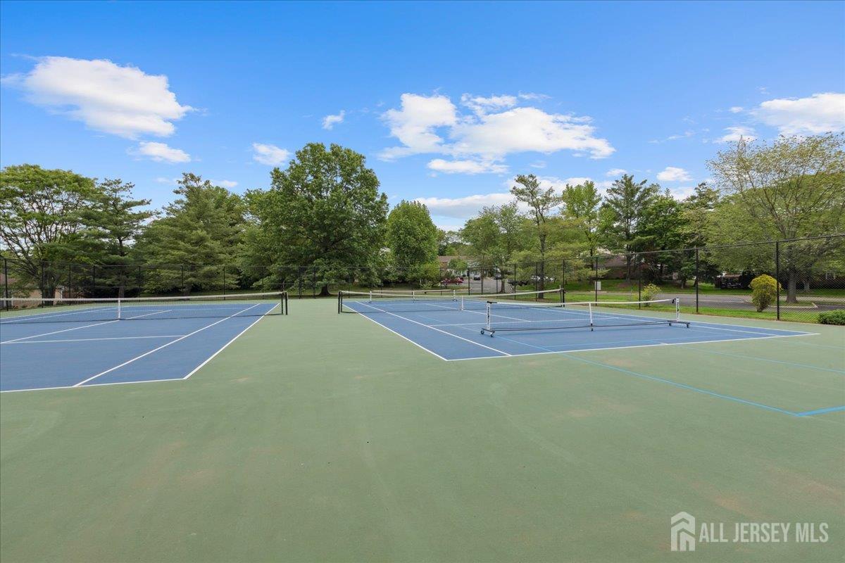 11 Excalibur Court, Old Bridge, NJ, 08857 image 31