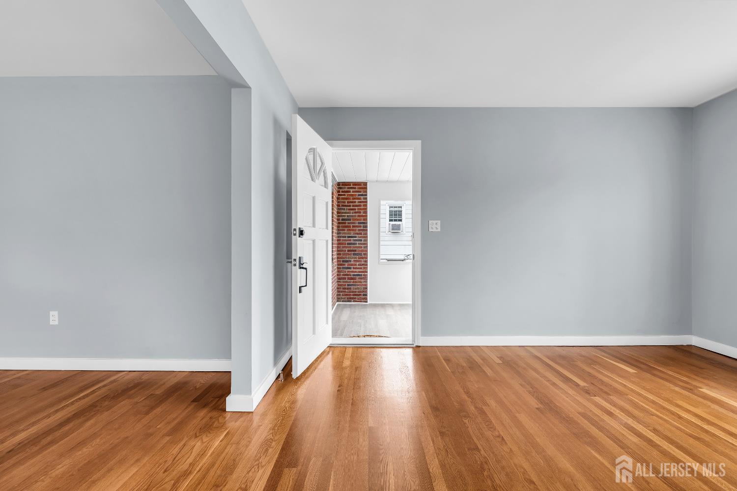 292 Washington Road, Sayreville, NJ, 08872 image 8
