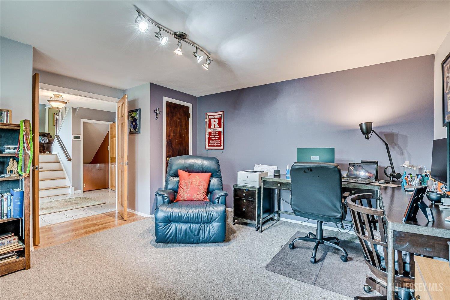 6 Zaydee Drive, Edison, NJ, 08837 image 21