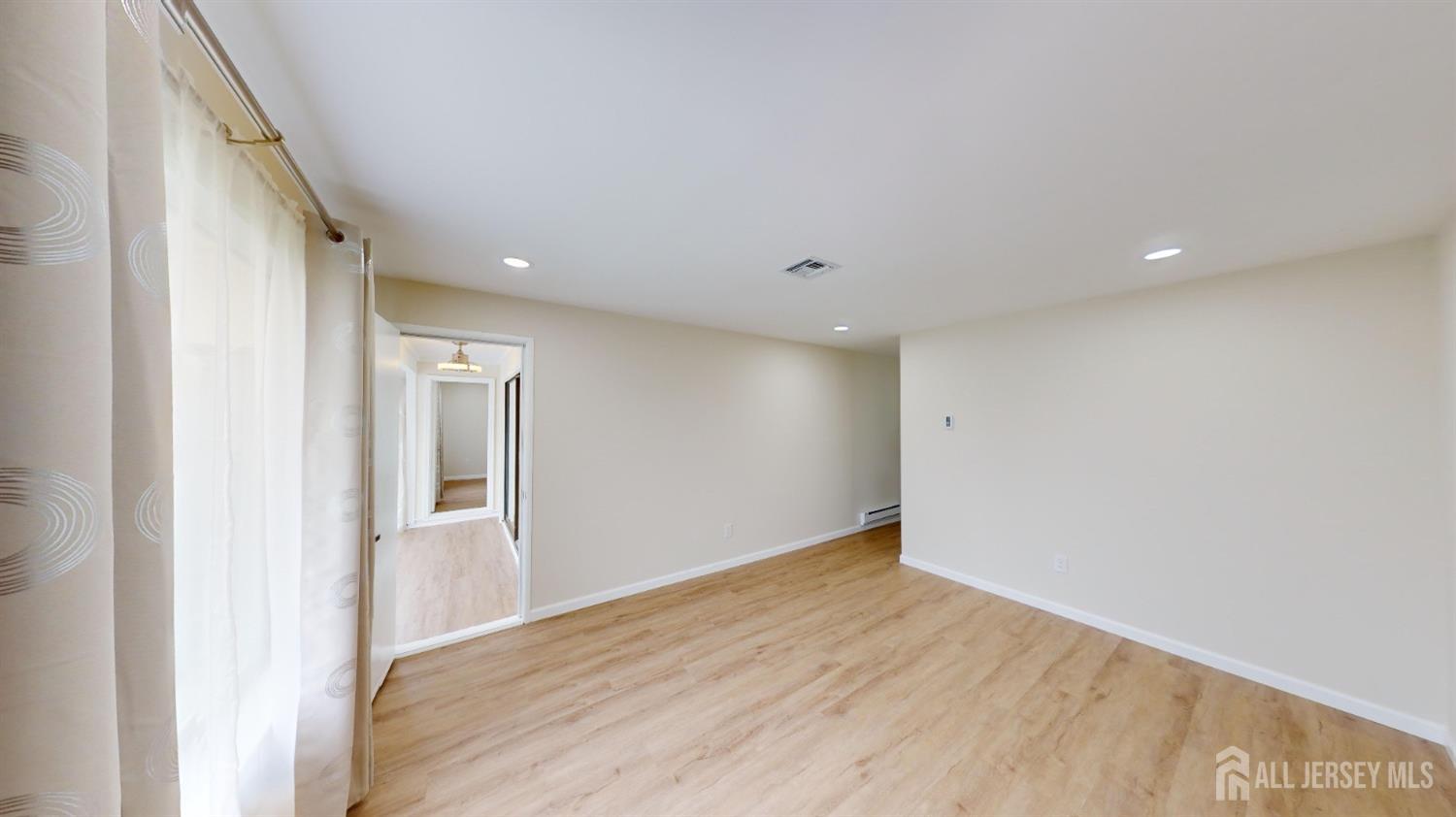 9-c Aspen Plaza, Monroe, NJ, 08831 image 16