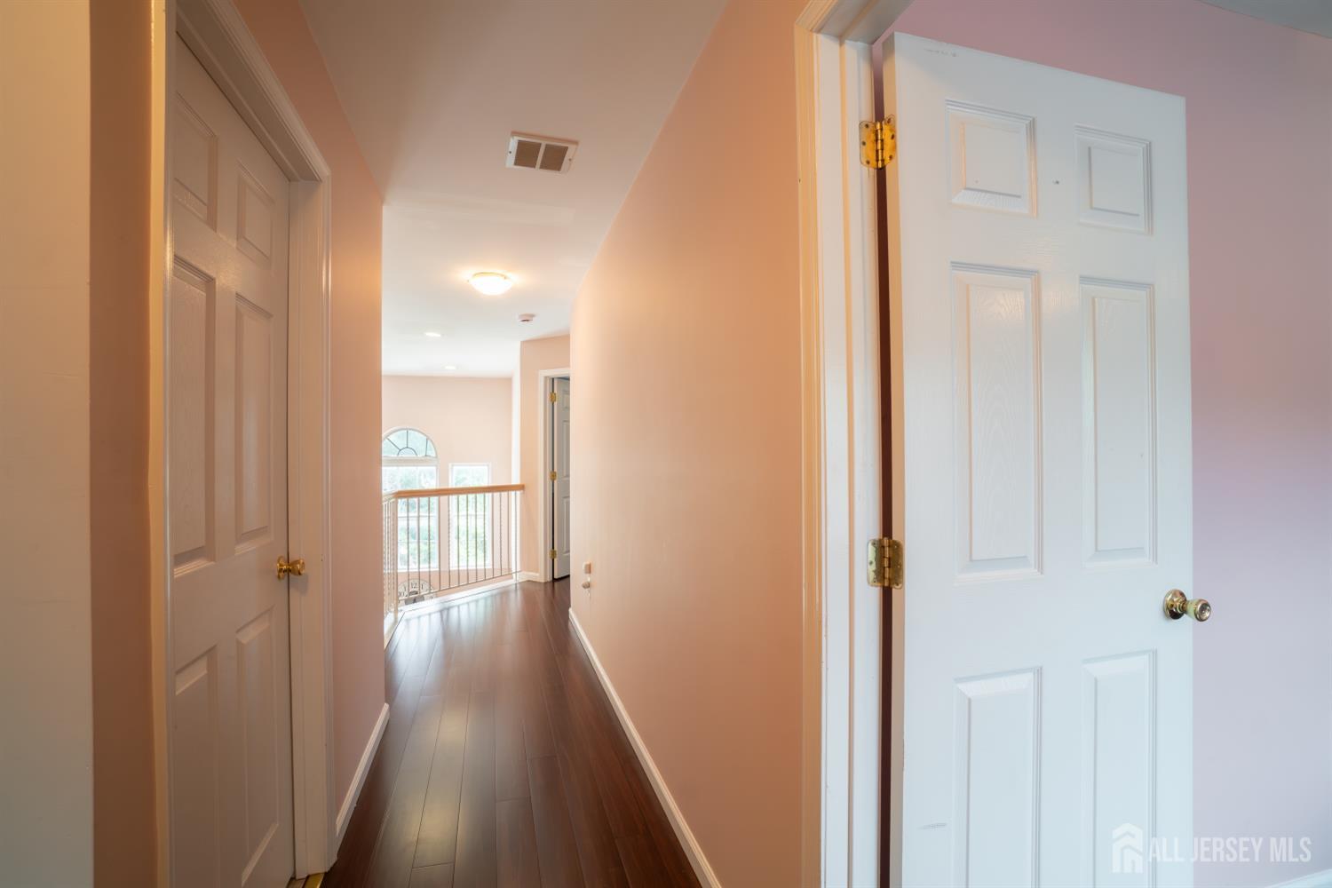 42 Dickerson Lane, Old Bridge, NJ, 08857 image 23