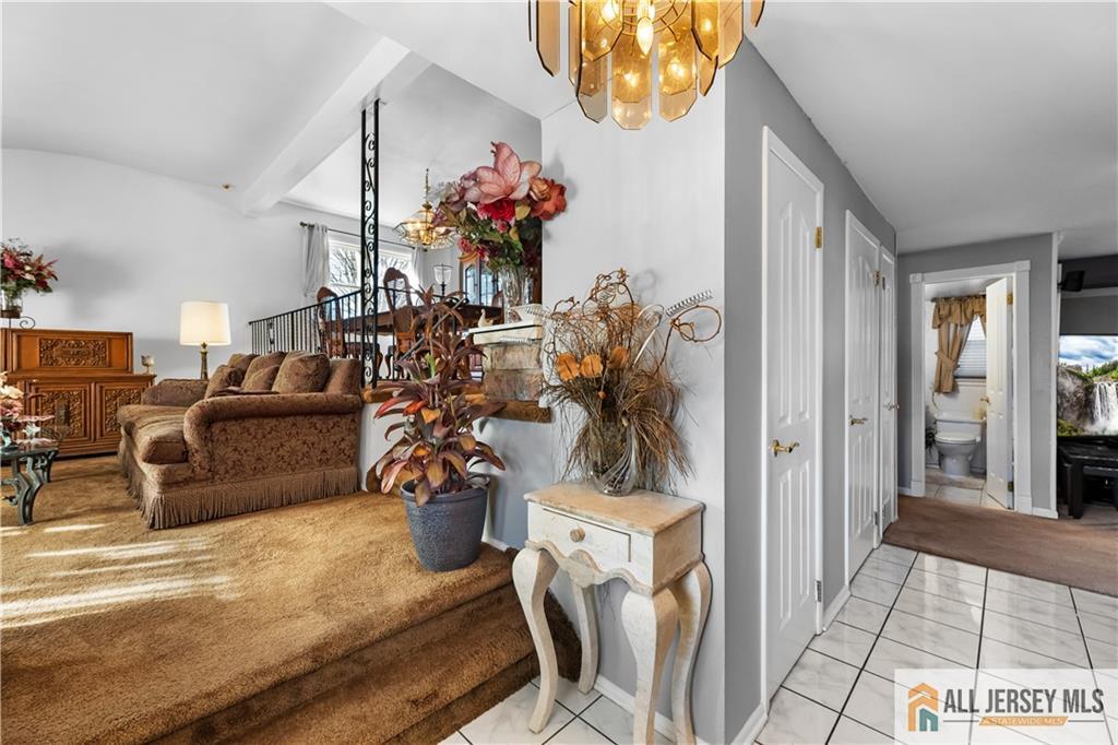 32 Fielek Terrace Image 5