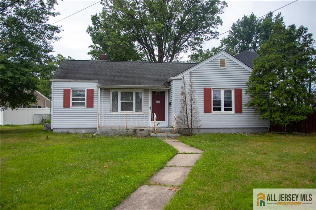60 Runyon Avenue Image 3