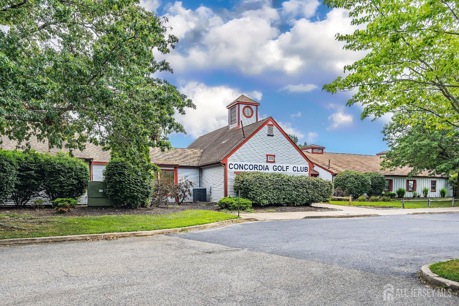 153 Concordia Circle d, Monroe, NJ, 08831 image 27