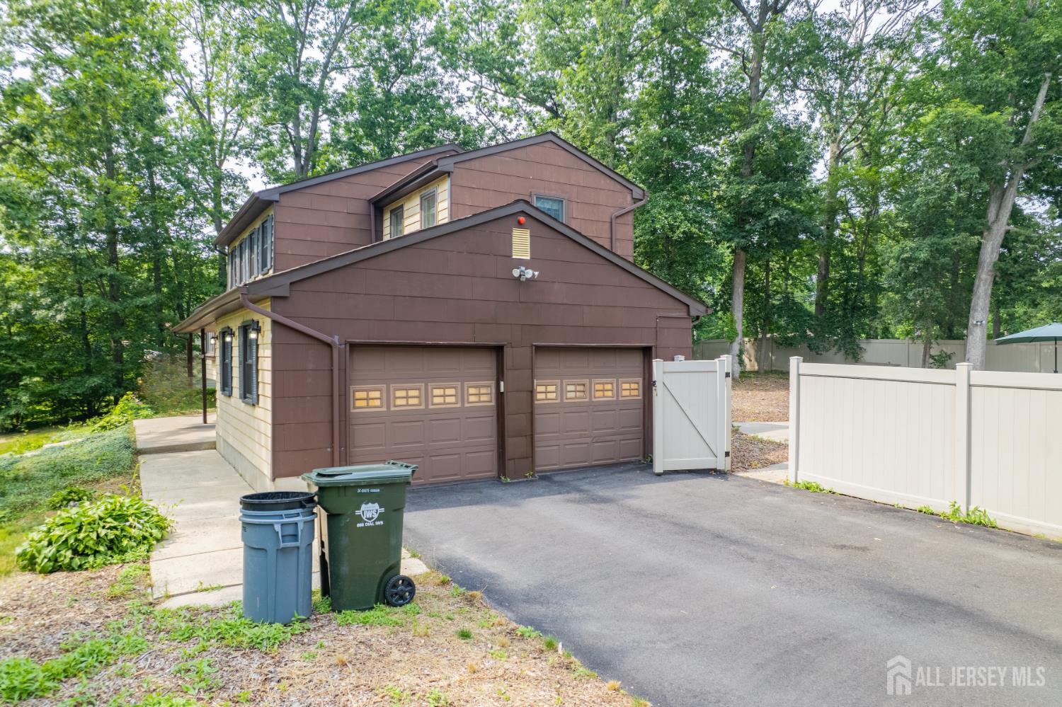 2 Kerry Court, Old Bridge, NJ, 08857 image 30