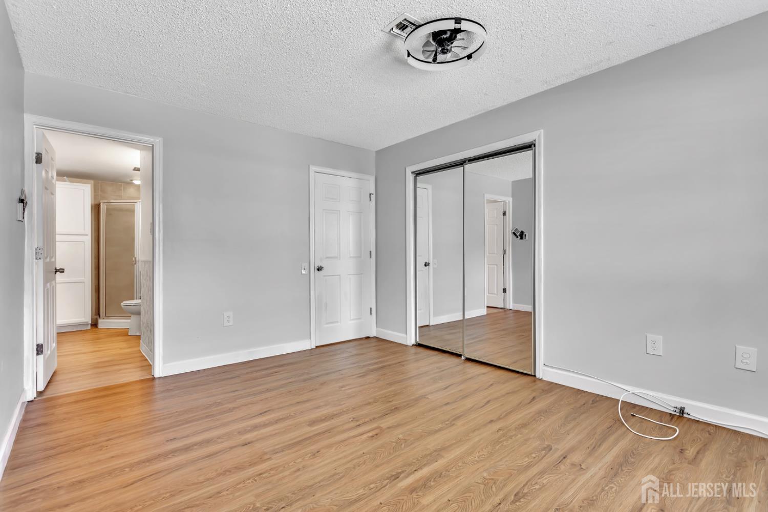 326 Nantuckett Lane A, Monroe, NJ, 08831 image 20
