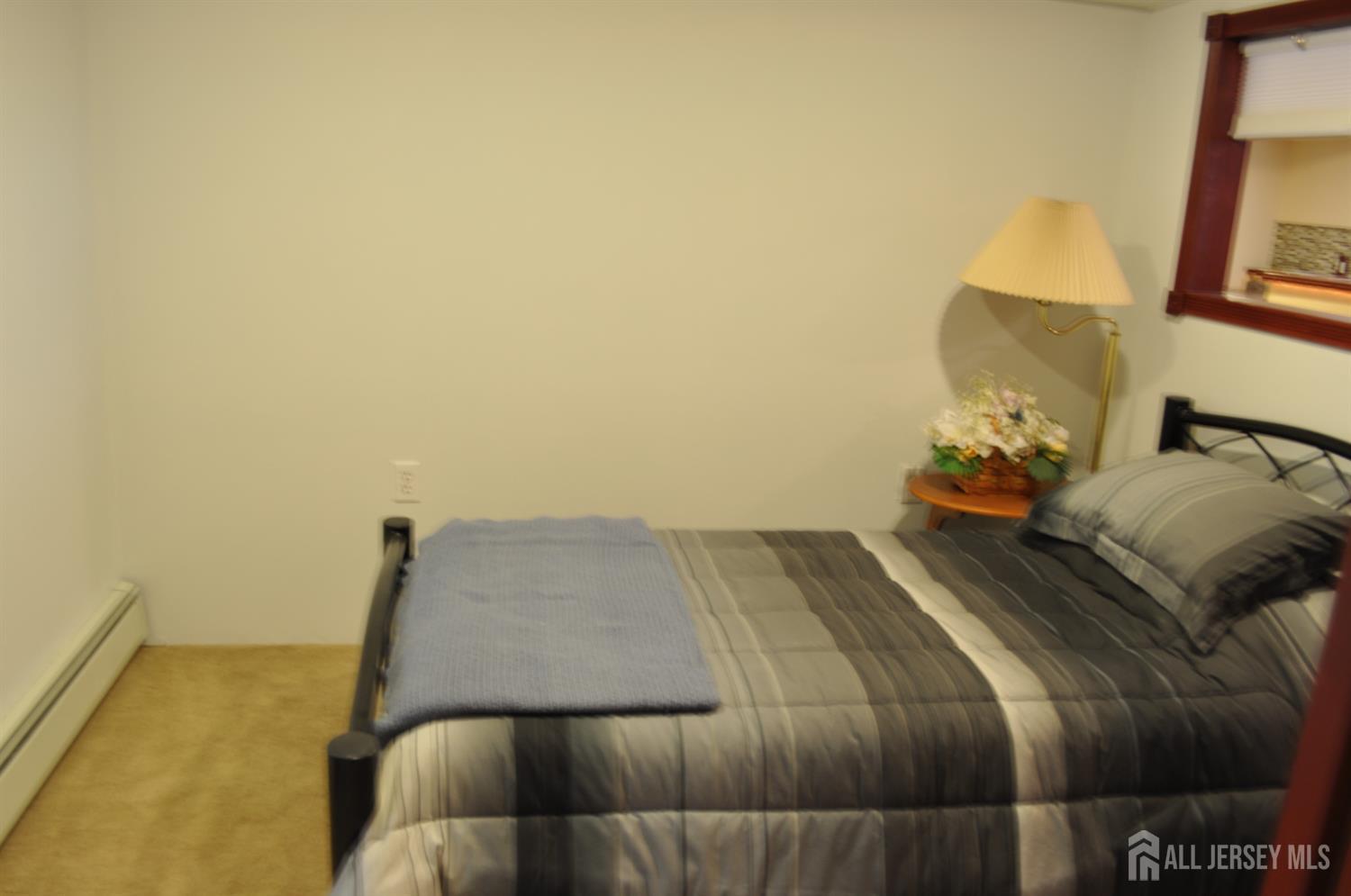 133 Howard Street, Perth Amboy, NJ, 08861 image 27