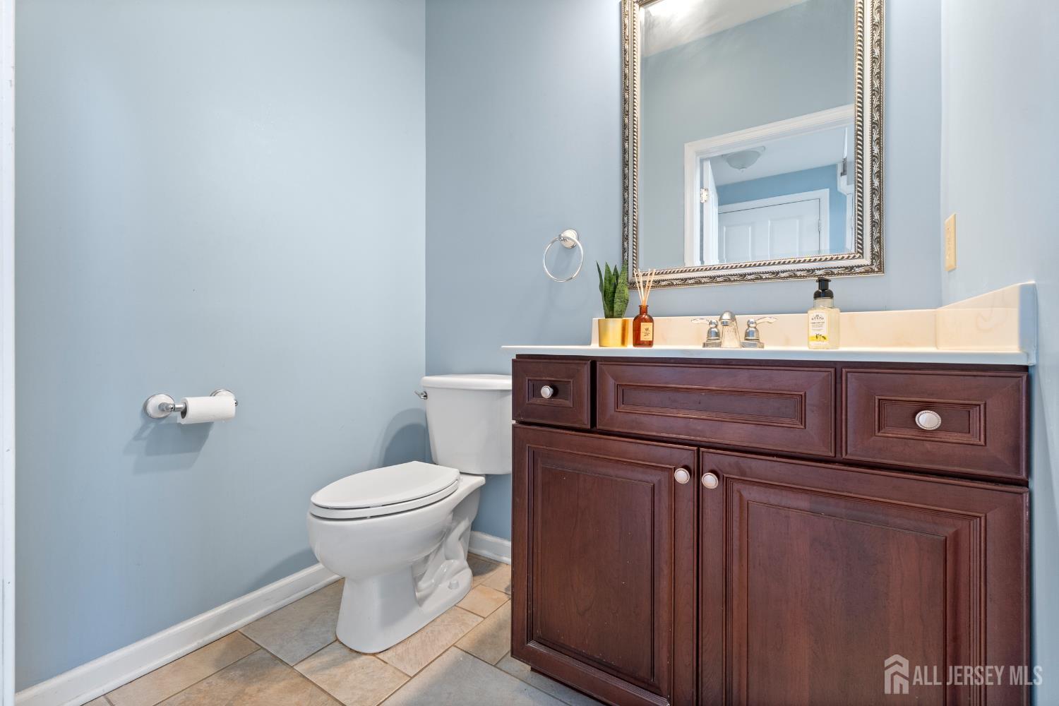 315 Park Avenue, Piscataway, NJ, 08854 image 19