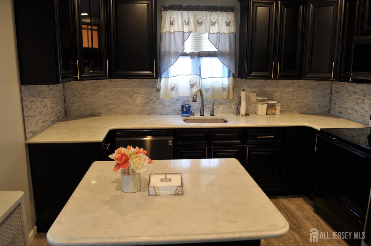 133 Howard Street, Perth Amboy, NJ, 08861 image 13