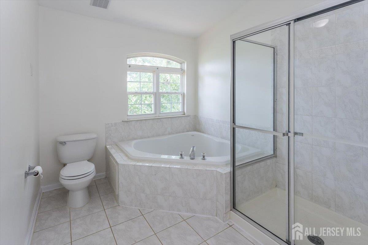 3 Rozalyn Lane, Old Bridge, NJ, 08879 image 26