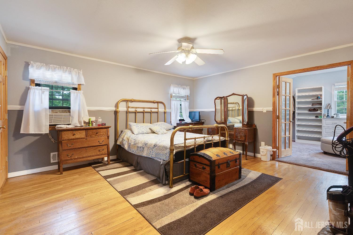 2 Kerry Court, Old Bridge, NJ, 08857 image 12
